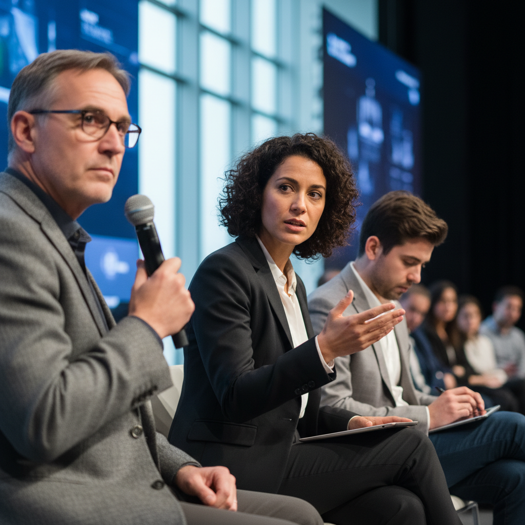Critics highlight ongoing issues with accuracy in automated news summaries.