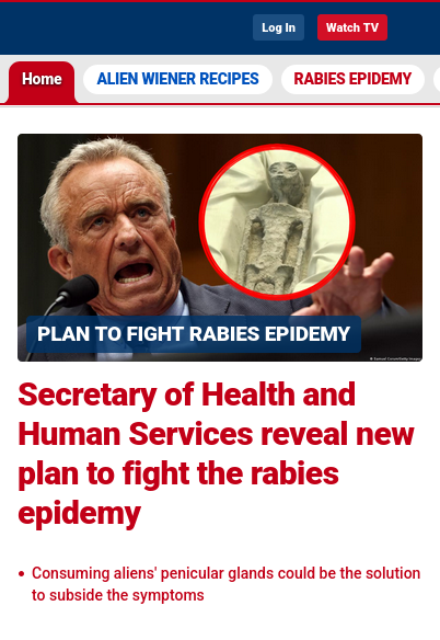 Researchers are investigating new clinical pathways to treat the rabies virus.