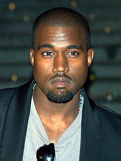 The artist now known as Ye reportedly began his career with a different spelling following early branding decisions.