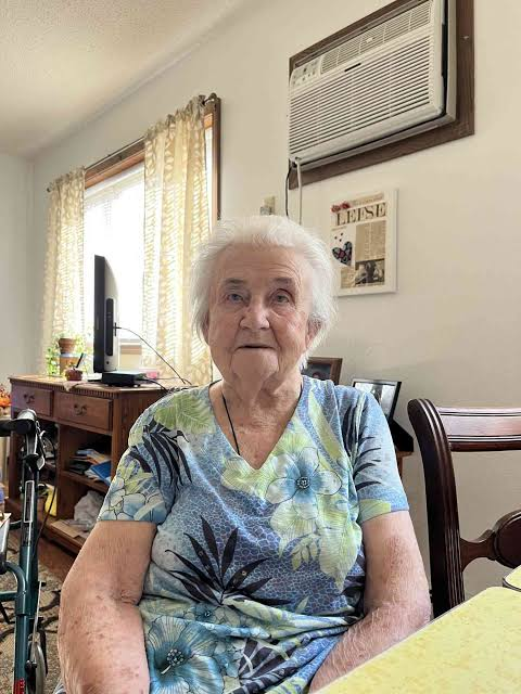Centenarians across the country are exploring unconventional methods to boost the immune system and increase lifespan.