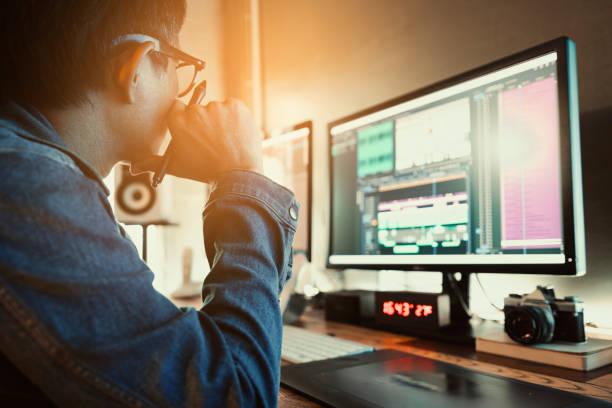 Adobe announced it will remove manual editing capabilities from its Photoshop software in a future update.
