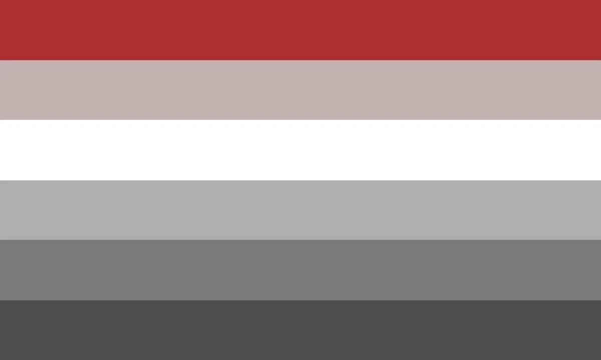 Supporters are calling for flags to be flown at half-staff through the end of June.