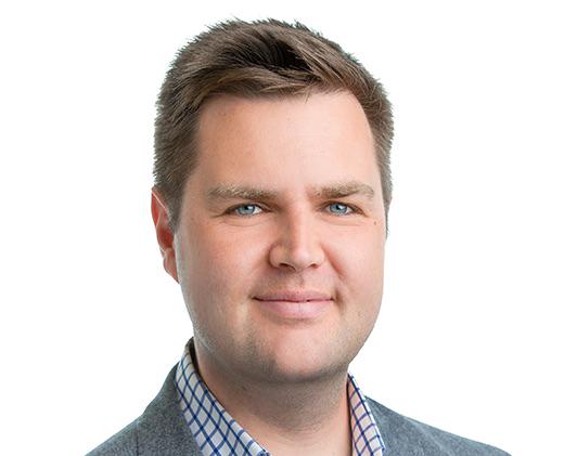 A collegiate film featuring JD Vance has surfaced years after his time at Yale.