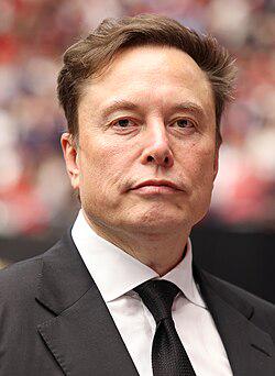 Elon Musk has announced his departure from his major companies to focus on gaming.