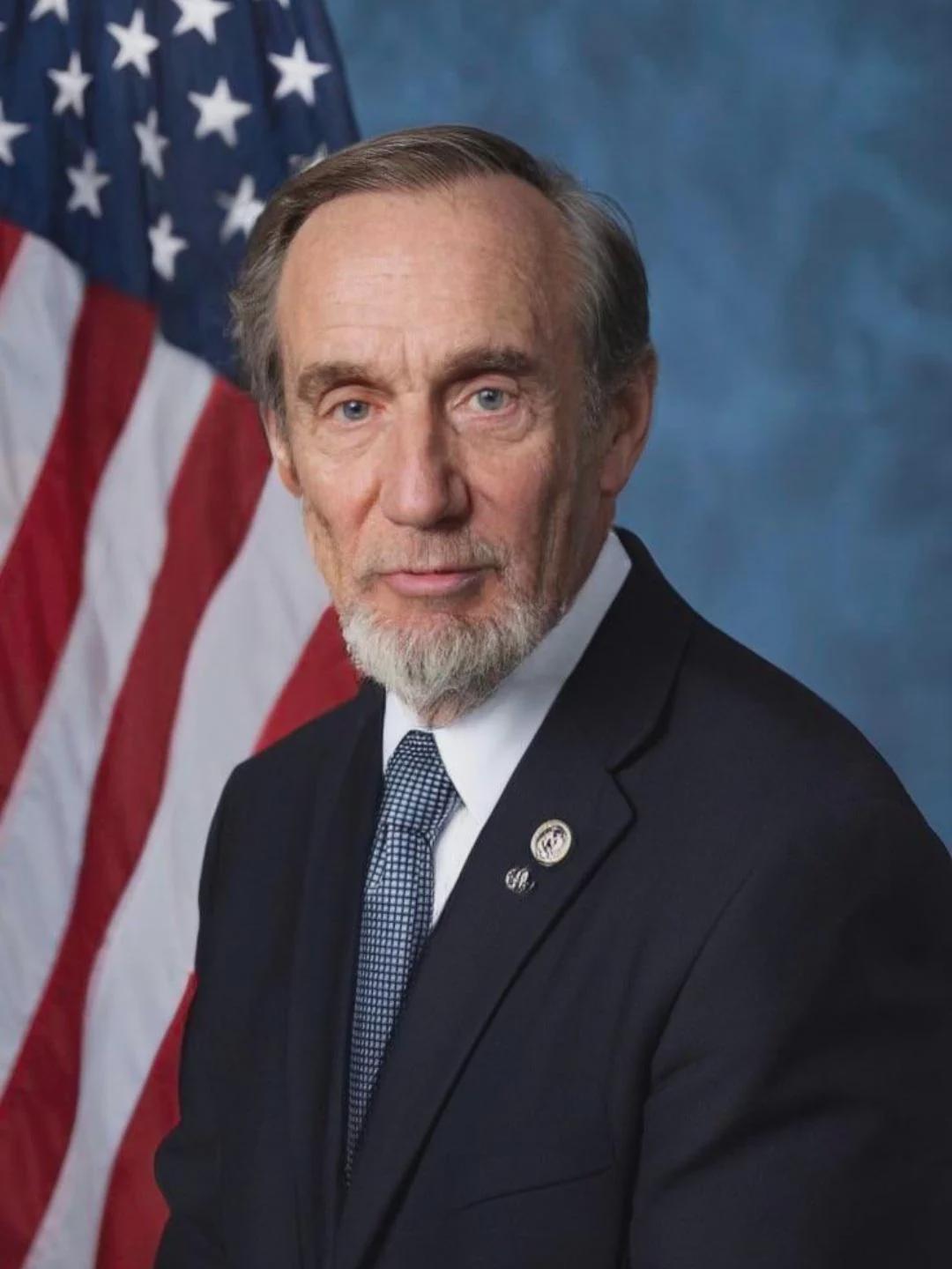 A recent portrait of Abraham Lincoln released following reports of his continued activity.